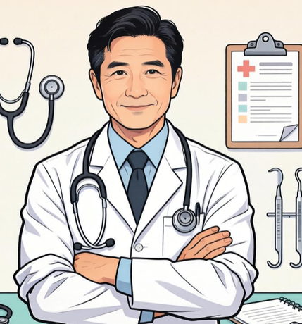 郑志玉真实评价